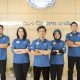 loker-pt-campina-ice-cream-industri-tbk-untuk-lulusan-d3,-posisi-salesman,-ayo-lamar-sekarang-juga!