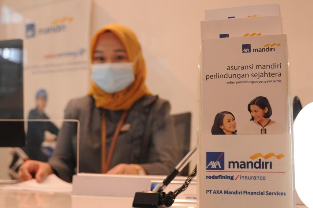loker-axa-mandiri-financial-penempatan-bali-tawarkan-banyak-benefit!