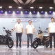 ahm-resmi-hadirkan-all-new-honda-beat!-desain-berubah-dan-fitur-baru