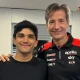 breaking:-jorge-martin-gabung-aprilia,-marc-marquez-ke-tim-resmi-ducati-2025?
