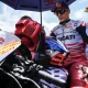 marc-marquez-:-saya-tak-mau-berekspektasi