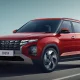 hyundai-tak-tertarik-membuat-mobil-lcgc?