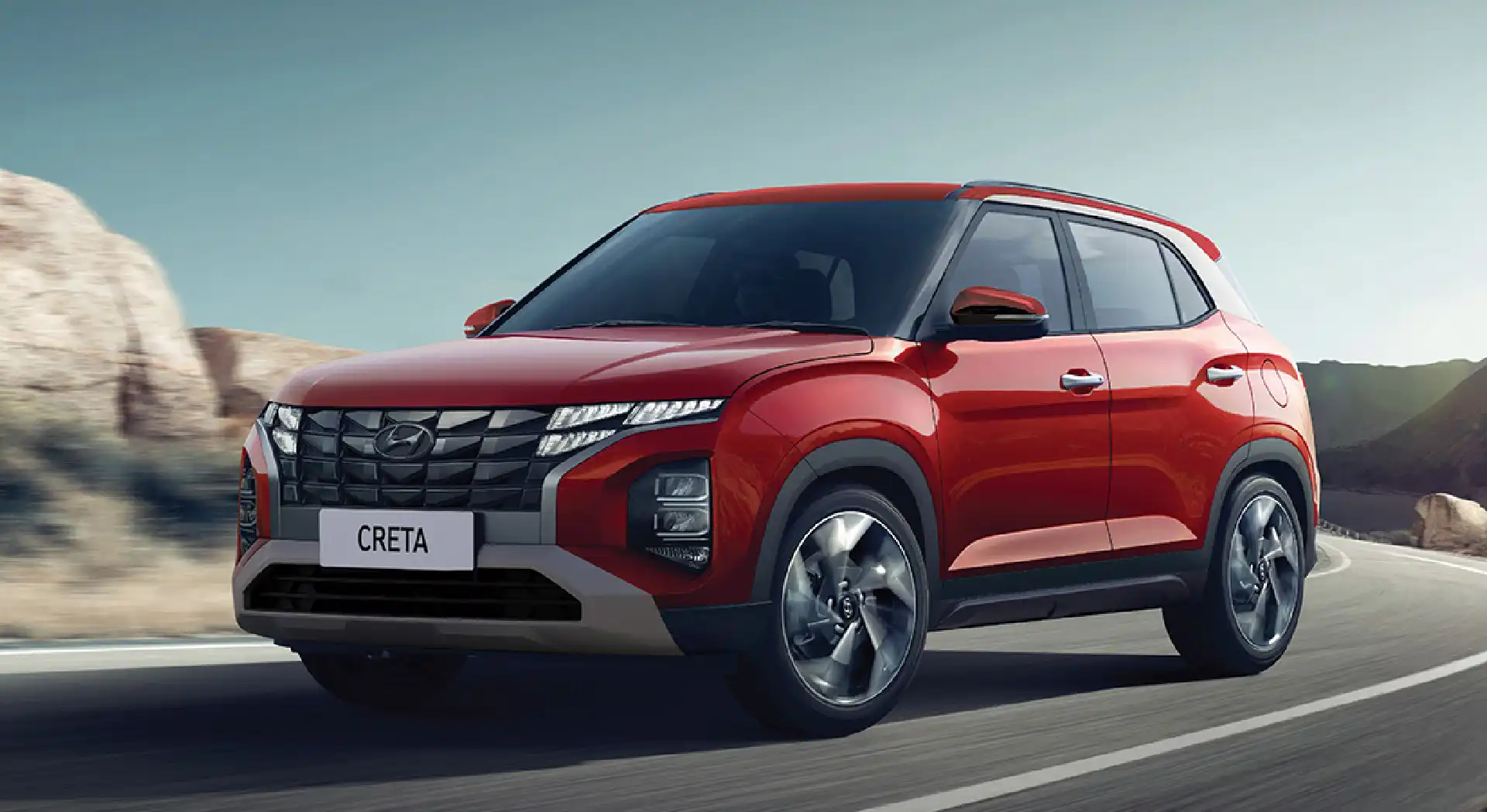 hyundai-tak-tertarik-membuat-mobil-lcgc?