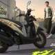 spesifikasi-honda-beat-2024-pakai-keyless-dan-beat-street-2024-pakai-ring-12-inch-gans