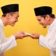 apa-saja-syarat-hibah,-rukun,-dan-ketentuannya?