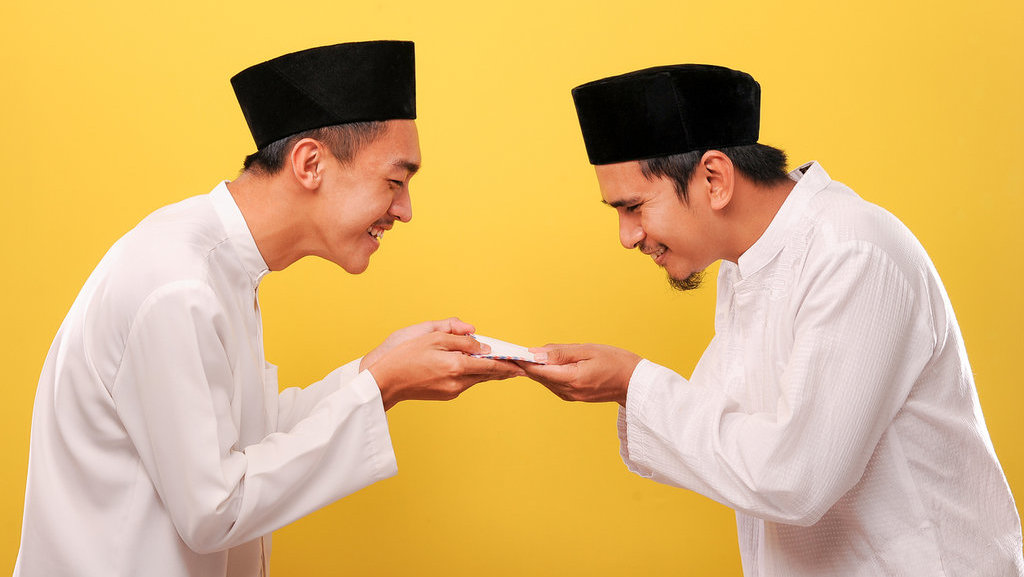 apa-saja-syarat-hibah,-rukun,-dan-ketentuannya?