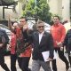 kpk-akan-panggil-hasto-kristiyanto,-terkait-harun-masiku