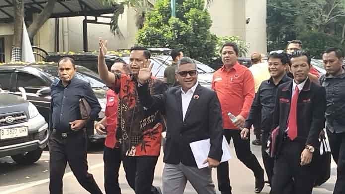 kpk-akan-panggil-hasto-kristiyanto,-terkait-harun-masiku