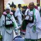 sejarah-gelar-haji-di-indonesia,-bagaimana-asal-usulnya?