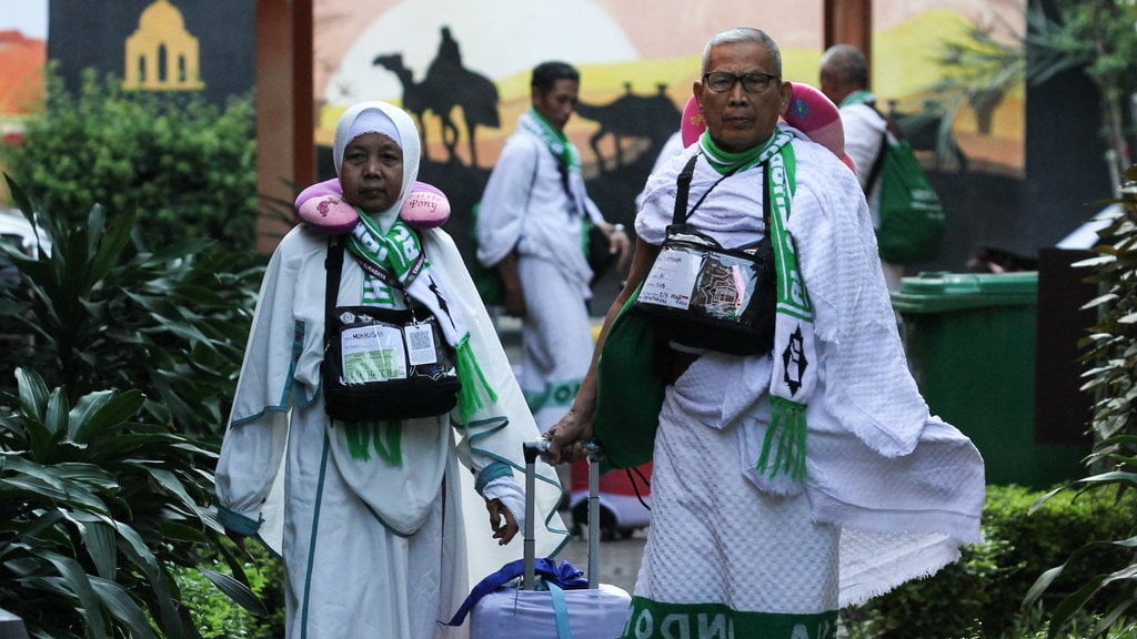 sejarah-gelar-haji-di-indonesia,-bagaimana-asal-usulnya?
