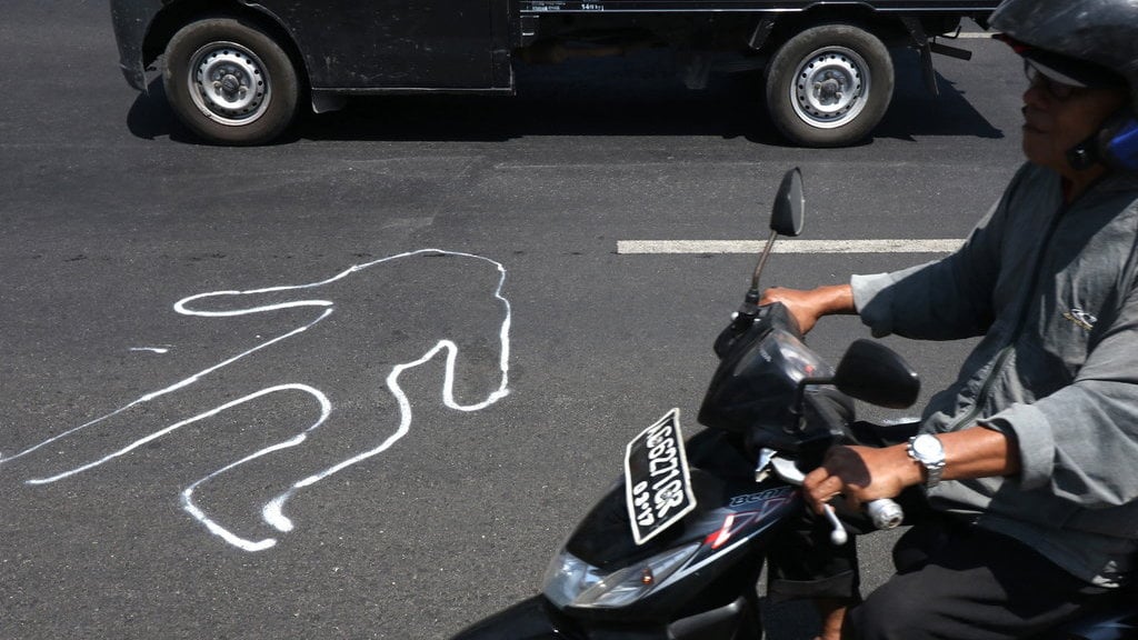 cara-mengurus-jasa-raharja-kecelakaan-motor-dan-syaratnya