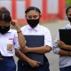 45-soal-pat-pjok-kelas-8-semester-2-dan-kunci-jawabannya