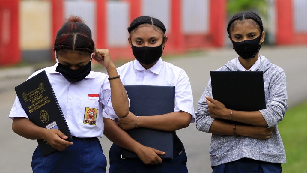 45-soal-pat-pjok-kelas-8-semester-2-dan-kunci-jawabannya