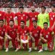 jadwal-siaran-langsung-timnas-vs-irak-di-kualifikasi-piala-dunia