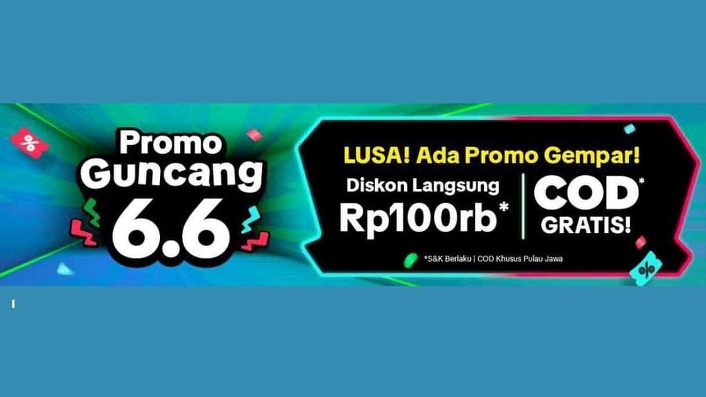 promo-6.6-tokopedia,-bertabur-diskon-dan-banyak-untungnya