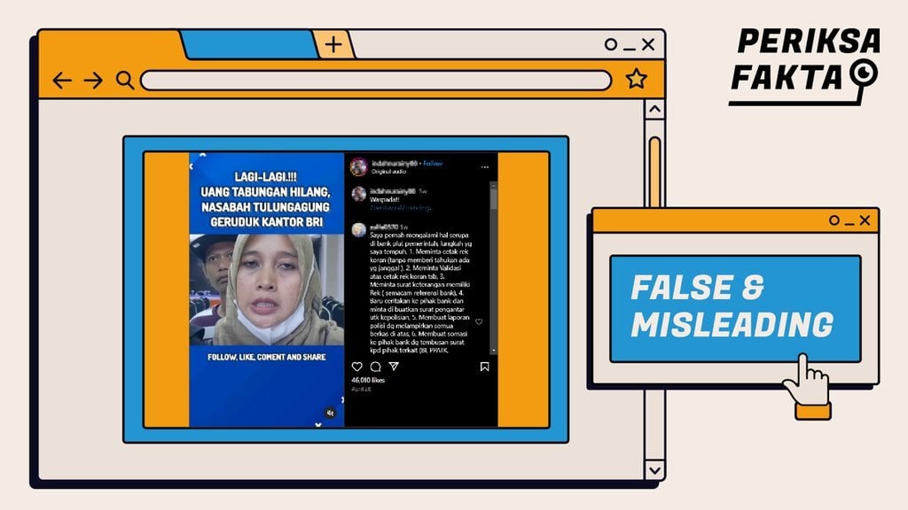 salah:-video-lama-nasabah-bri-kehilangan-uang-disebarkan-ulang