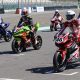 jadwal-arrc-jepang-2024,-update-klasemen,-tayang-live-di-mana?