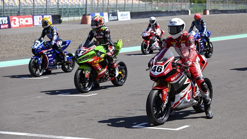 jadwal-arrc-jepang-2024,-update-klasemen,-tayang-live-di-mana?