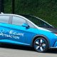 penjualan-byd-dolphin-dan-atto-3-di-cina-terjun-bebas