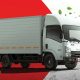 spesifikasi-dan-harga-isuzu-elf-nlr,-pilihan-pas-untuk-kendaraan-niaga-logistik