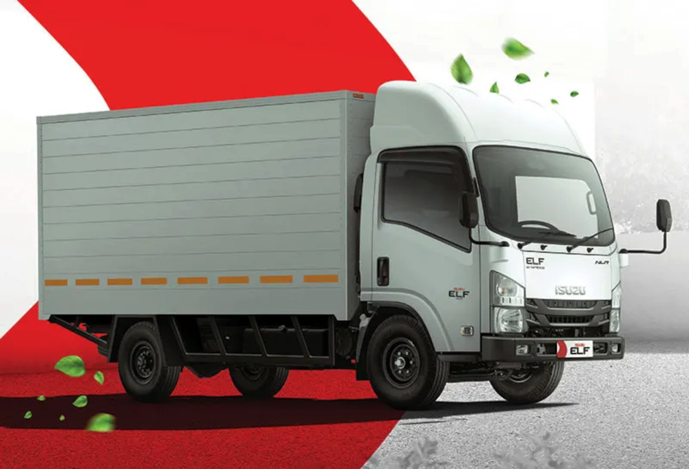 spesifikasi-dan-harga-isuzu-elf-nlr,-pilihan-pas-untuk-kendaraan-niaga-logistik