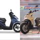 harga-all-new-honda-beat-2024,-ubahan-“beti”-tambah-fitur-anti-maling!