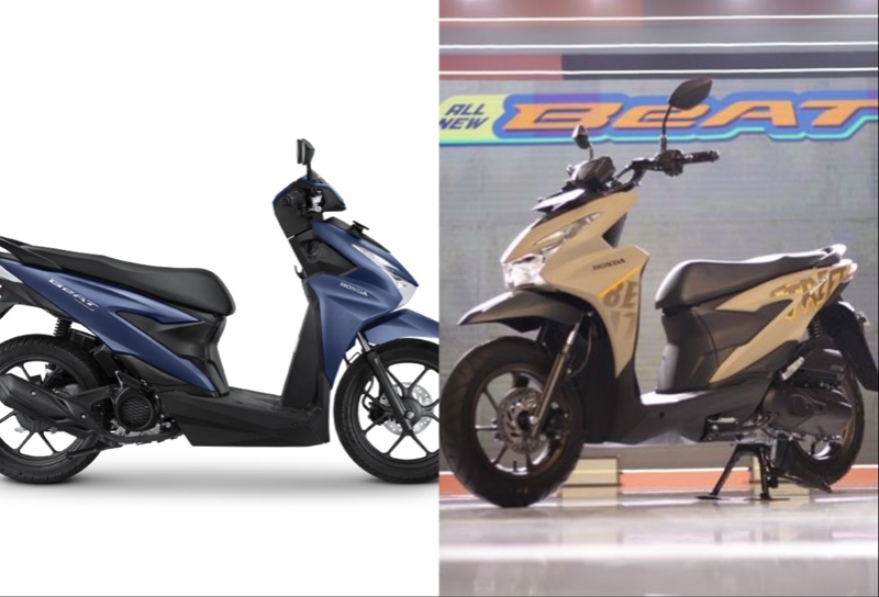 harga-all-new-honda-beat-2024,-ubahan-“beti”-tambah-fitur-anti-maling!