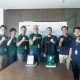 kolaborasi-voltron-dan-infien-energy,-charge-mobil-listrik-bersumber-panel-surya