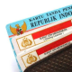 nomor-sim-diganti-nik-ktp-akan-dimulai-1-juni-2025,-urus-administrasi-lebih-mudah!