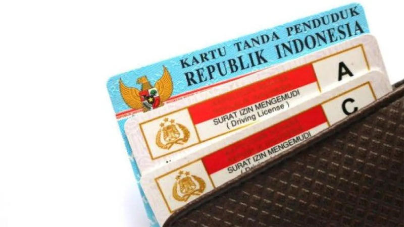nomor-sim-diganti-nik-ktp-akan-dimulai-1-juni-2025,-urus-administrasi-lebih-mudah!