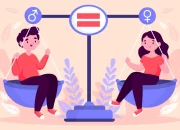 Kenapa Analisis Gender Penting Untuk Mengatasi Ketimpangan Masyarakat?