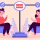 kenapa-analisis-gender-penting-untuk-mengatasi-ketimpangan-masyarakat?