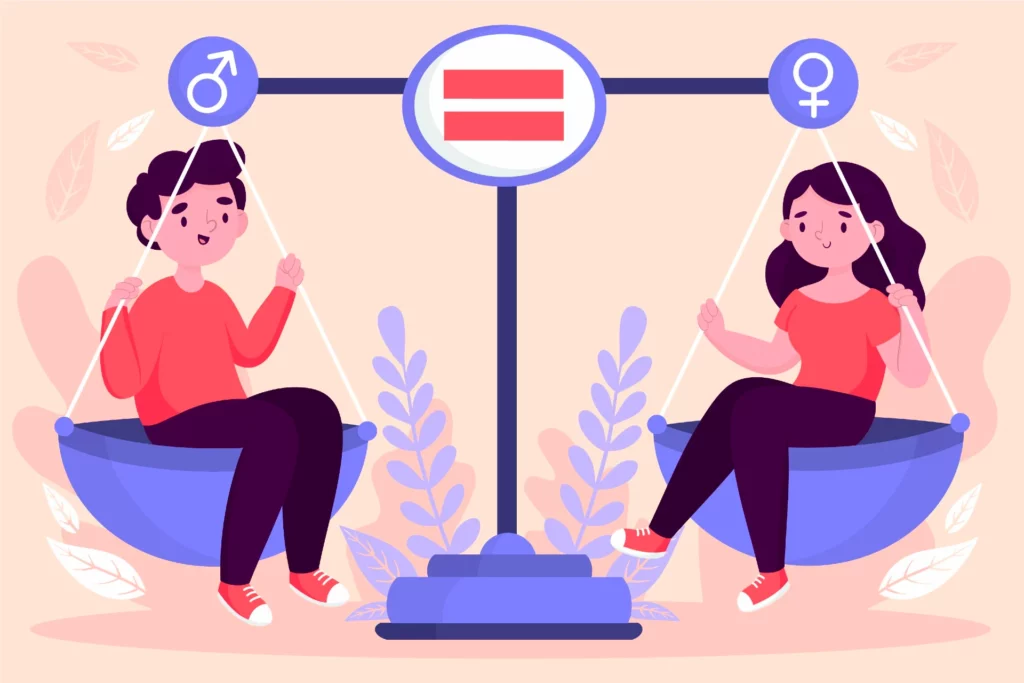 kenapa-analisis-gender-penting-untuk-mengatasi-ketimpangan-masyarakat?