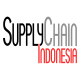 perusahaan-logistik-berpacu-menjawab-tantangan-tren-belanja-daring