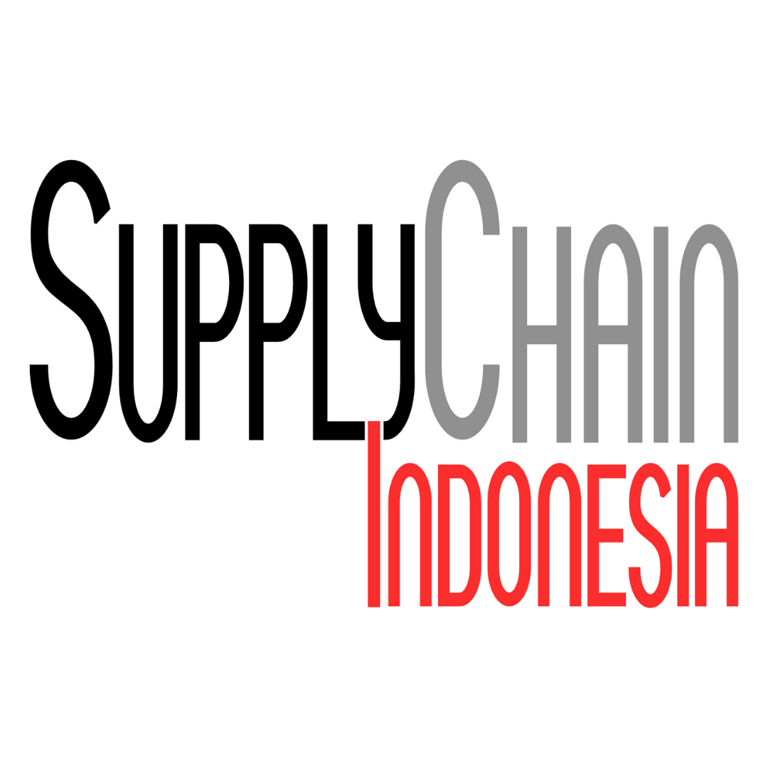 perusahaan-logistik-berpacu-menjawab-tantangan-tren-belanja-daring