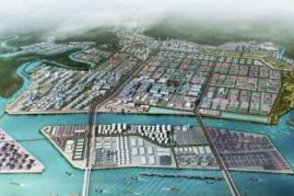 oikn-bekerjasama-dengan-pos-indonesia-untuk-meningkatkan-layanan-logistik-di-seluruh-nusantara