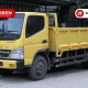 apa-saja-mobil-angkutan-barang?-cek-disini!