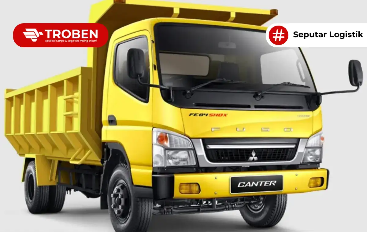 6-jenis-jenis-truk-canter-beserta-kisaran-harganya
