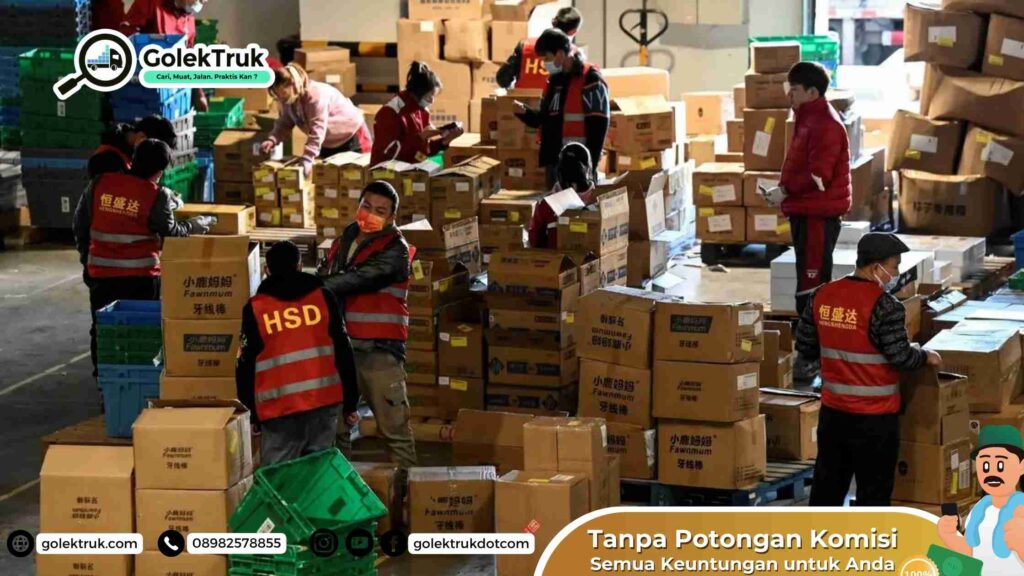 sortir-barang:-pengertian-dan-5-manfaat-hebat-dari-sortir-barang!