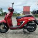 modif-honda-stylo-160-retro-total-asal-kalimantan-selatan
