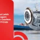 mengetahui-lebih-dalam-beragam-komponen-gearbox-kapal-dan-prinsip-kerjanya!
