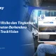 peningkatan-keselamatan-berkendara-dengan-pemantauan-real-time-pengemudi