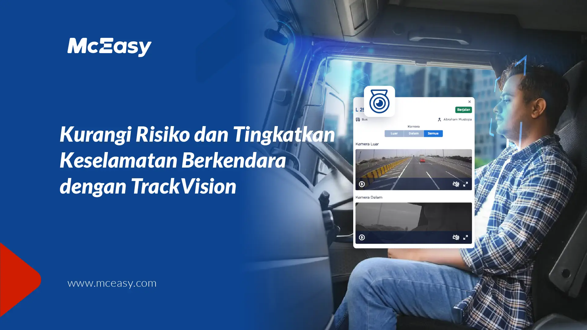 peningkatan-keselamatan-berkendara-dengan-pemantauan-real-time-pengemudi