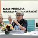 kemenkeu-sebut-iuran-tapera-akan-diinvestasi-ke-sukuk-dan-sbn