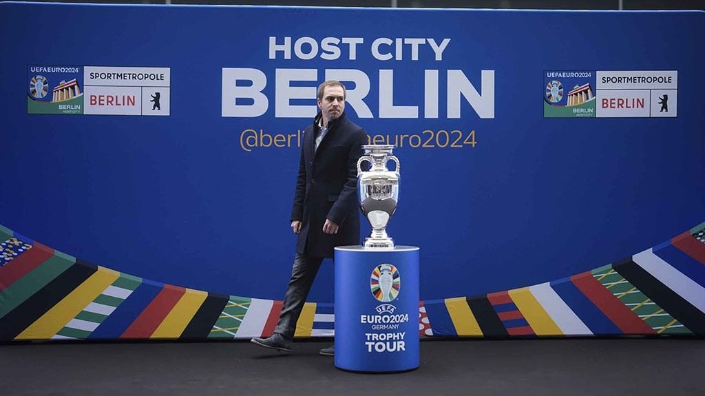 daftar-peserta-euro-2024,-jumlah-negara,-&-pembagian-grup