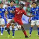 jadwal-myanmar-vs-jepang-pra-piala-dunia-2026,-pemain,-link-live