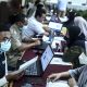contoh-surat-keterangan-pindah-domisili-ppdb-2024-dan-link-unduh