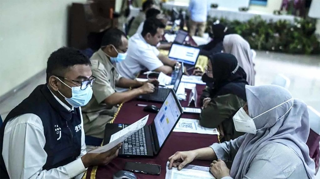 contoh-surat-keterangan-pindah-domisili-ppdb-2024-dan-link-unduh