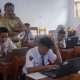 40-soal-biologi-kelas-11-semester-2-dan-kunci-jawabannya
