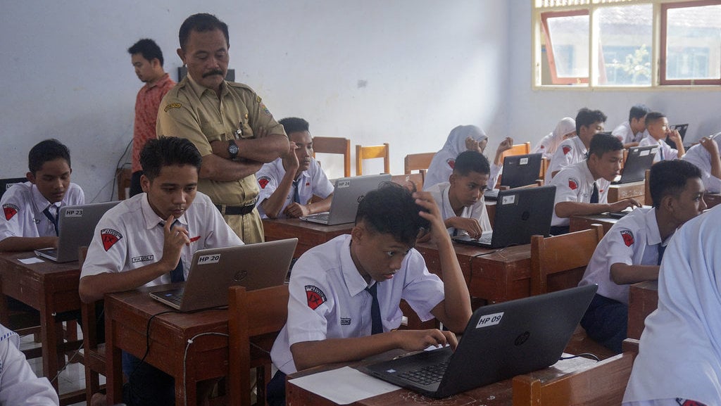 40-soal-biologi-kelas-11-semester-2-dan-kunci-jawabannya